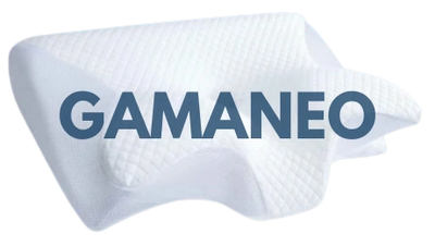 Gamaneo